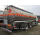 HOWO Heavy Duty tank Truck 20KL-25KL